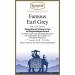  Ronnefeldt Ronnefeldt - Famous Earl Grey - Flavored Black Tea - 100g - Buy Online on GoSupps.com