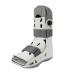 Walker Brace Walking Boot Toe Boot Walker for Recovery Protection and Healing after Foot or Ankle (Short Small) Short Small