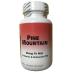 Sheng Fa Wan(Alopecia Areata Pill Ho-shou-wu-Rehmannia)(Pine Mountain) SF-257