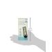 Buy Medline EvenCare Mini Glucose Meter - Accurate Portable & International Shipping Available - Buy Online on GoSupps.com