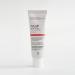 NAAP Reti Core Facial Cream Daily Skincare Cream 50 ml