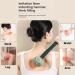 2024 Lymphhammer Manual Massagehammer - Relieve Muscle Tension & Fatigue Effortlessly | International Shipping Available - Buy Online on GoSupps.com
