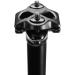 SDG Tellis 150mm Dropper Seatpost with Left Hand Remote - 31.6mm - Buy Online on GoSupps.com