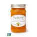 Sarabeth's Legendary Orange-Apricot Marmalade - 18 oz (Pack of 2) | Exquisite Fruit Spread | 1.12 lb Total - Buy Online on GoSupps.com