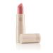 Lipstick Queen Nothing But The Nudes Lipstick Blooming Blush 0.12 oz (3.5 g)