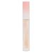 HURRISE Lip Lines Fading Oil | Nourishing Hyaluronic Lip Gloss for Shiny Youthful Lips | Shop Internationally - Buy Online on GoSupps.com