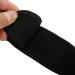 Back Corrector: Posture Correction Band for Men and Women - Humpback Relief Brace - Buy Online on GoSupps.com