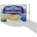 Swiss Miss Marshmallow Lovers Hot Cocoa Mix (8x26g) - Buy Online on GoSupps.com