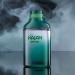 natura - Linha Kaiak (Aventura) - Colonia Masculina 100 ML - (Kaiak (Adventure) Collection - Eau de Cologne for Men 3.38 Fl Oz) - Buy Online on GoSupps.com