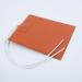 ZYWUOY 24V 100W Silicone Heating Pad | 350x400mm Heated Bed Mat for 3D Printers - International Shipping Available - Buy Online on GoSupps.com
