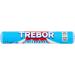 Ultimate Mint Selection - Box of 12 - Peppermint & Spearmint Soft Mints Tic Tacs Strong Mints Extra Fresh Breath - Exclusive To Delivrowe - Buy Online on GoSupps.com