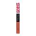 RIMMEL LONDON Provocalips Kiss Me You Fool Lipcolour 500 - Long-Lasting Kiss-Proof International Shipping - Buy Online on GoSupps.com