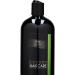 JaDy Luxury Hair Care Shampoo for oily hair 1000 ml a sebumregulating shampoo for oily and sensitive skin with refreshing organic mint - Buy Online on GoSupps.com