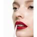 KORRES MORELLO Matte Lasting Lip Fluid - No. 59 Brick Red Pack of 12 x 3.4 ml - Buy Online on GoSupps.com