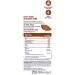 Alpro Long Life Soya Chocolate Drinks 5 Pack 15 Cartons 3 x 250ml - Buy Online on GoSupps.com