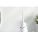 Zima Dental Hydro Pod - Powerful Cordless Water Flosser with LED Display | Best International Shipping - Buy Online on GoSupps.com