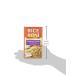 Rice-A-Roni Chicken & Garlic 5.9oz Boxes (12 Pack) - Delicious and Convenient Rice Mix - Buy Online on GoSupps.com