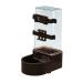 Ferplast bird food bowl