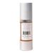 Glimmer Goddess Organic Face Serum with Hyaluronic Acid & Vitamin C - 1 oz | Reduce Fine Lines & Wrinkles - Buy Online on GoSupps.com