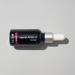 Eraclea Vitamin A Retinol Booster Serum - Anti-Aging Antioxidant with Hyaluronic Acid for Fine Lines & UV Damage Repair (1 oz) - Shop Internationally - Buy Online on GoSupps.com