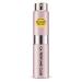CA Perfume Impression of Paco R. Millionaire For Lady For Women Replica Version Fragrance Dupes Concentrated Long Lasting Eau de Parfum Spray Refillable Atomizer Bottle 0.27 Fl Oz/8ml-X1 PACO R. MILLIONAIRE FOR LADY IMPRESSION 0.27 Fl Oz (Pack of 1)