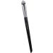 Concealer Brush | Tapered Coverage Multitask Brush Brightens Covers Imperfections Brush For Enhances Face Three-Dimens Soft Bristles - Buy Online on GoSupps.com