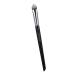 Fovolat Makeup Concealer Brush | Tapered Facial Concealer Makeup Brush Dense & Soft Bristles Brush For Refined Makeup Look Highlights Bridge Reduces Dark Circles & Puffiness