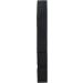 Lrporyvn 4 Pack Adjustable Heart Rate Monitor Replacement Wristband - 36cm - International Shipping Available - Buy Online on GoSupps.com