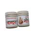 Chandan Tilak Powder - White - 40 Grams (Pack of 2)