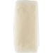 Marseilles Soap Extra Fine to Olive Oil 150 Gr - Buy Online on GoSupps.com