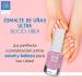 Buy Eye Care Ultra Nail Polish Silicon Urea 4.7ml - Goyave | International Shipping Available - Buy Online on GoSupps.com