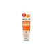 Night cream for hands Chamomile Gracja