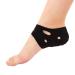 LIOOBO Plantar Insoles Plantar Insoles Sport Plantar Wraps Ankle Support Guard Brace Protective Ankle Sleeve Foot Pain Ankle Protector Indoor Shoe Covers