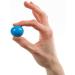 57g Meglio Therapy Hand Putty - Clinical Grade for Hand Exercises, Recovery, Strength Training and Stress Relief - Variable Resistances (Extra Light to Firm) - Buy Online on GoSupps.com