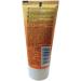 EVELINE Face Bronzer SPF-30 50 ml - Buy Online on GoSupps.com