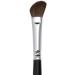 Royal & Langnickel Silk Pro Angled Powder Shadows Eye Shadow Brush - Buy Online on GoSupps.com