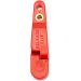 VOANZO 4PCS Heavy Tension Snap Release Clips for Kites & Fishing - High-Quality Trolling Accessories (Red) - International Shipping Available - Buy Online on GoSupps.com