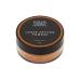 MUA Loose Setting Powder - Topaz Veil