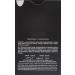 thakor craft Nice Feelings Black Musk Eau De Toilette Spray for Men 75ml - Pack of 1 - Buy Online on GoSupps.com