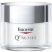 Eucerin Q10 Active Day Cream 50ml - Buy Online on GoSupps.com