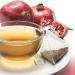Revolution Tea - Mesh Infuser Full Leaf Tea - Pomegranate White Tea - 20 Bags Pomegranate 20 Count (Pack of 1) - Buy Online on GoSupps.com