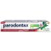 Buy 2 x Parodontax Herbal Fresh Toothpaste 75ml - Prevent Bleeding Gums | International Shipping - Buy Online on GoSupps.com