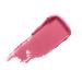 Palladio Bella Pink Herbal Matte Lipstick - Creamy, Long-Lasting Full Coverage - Buy Online on GoSupps.com