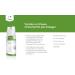 Vetvital Viequo Orthohyl HA for Horses - 1L Joint Supplement for Mobility & Resilience | Ideal for All Ages & Sports Horses - International Shipping Available - Buy Online on GoSupps.com
