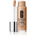 Clinique Beyond Perfecting Foundation + Concealer CN 70 Vanilla - 1 fl oz | Buy Now - Buy Online on GoSupps.com
