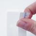 Pina Zangaro Adhesive Hinge Strips 11 inch 10-Pack (71802) - Easy Attachment Solution - Buy Online on GoSupps.com