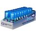 3 X MEDEX 20ml Minty Fresh Breath FRESHENER Mouth Spray Bad Breath Long Lasting