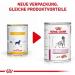 Royal Canin VET DIET Cardiac 12x 410 g Lebensmittel & Getr nke  - Buy Online on GoSupps.com