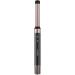 Cecotec Hot Air Brush Hair Dryer Styler 6 in 1 Coanda Effect Real Ion 6 Interchangeable Heads 2 Speeds & 3 Temperatures Black & Pink - Buy Online on GoSupps.com