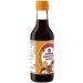  Kikkoman Kikoman Sweet Soy Sauce 250 ml - Pack of 3 - Buy Online on GoSupps.com